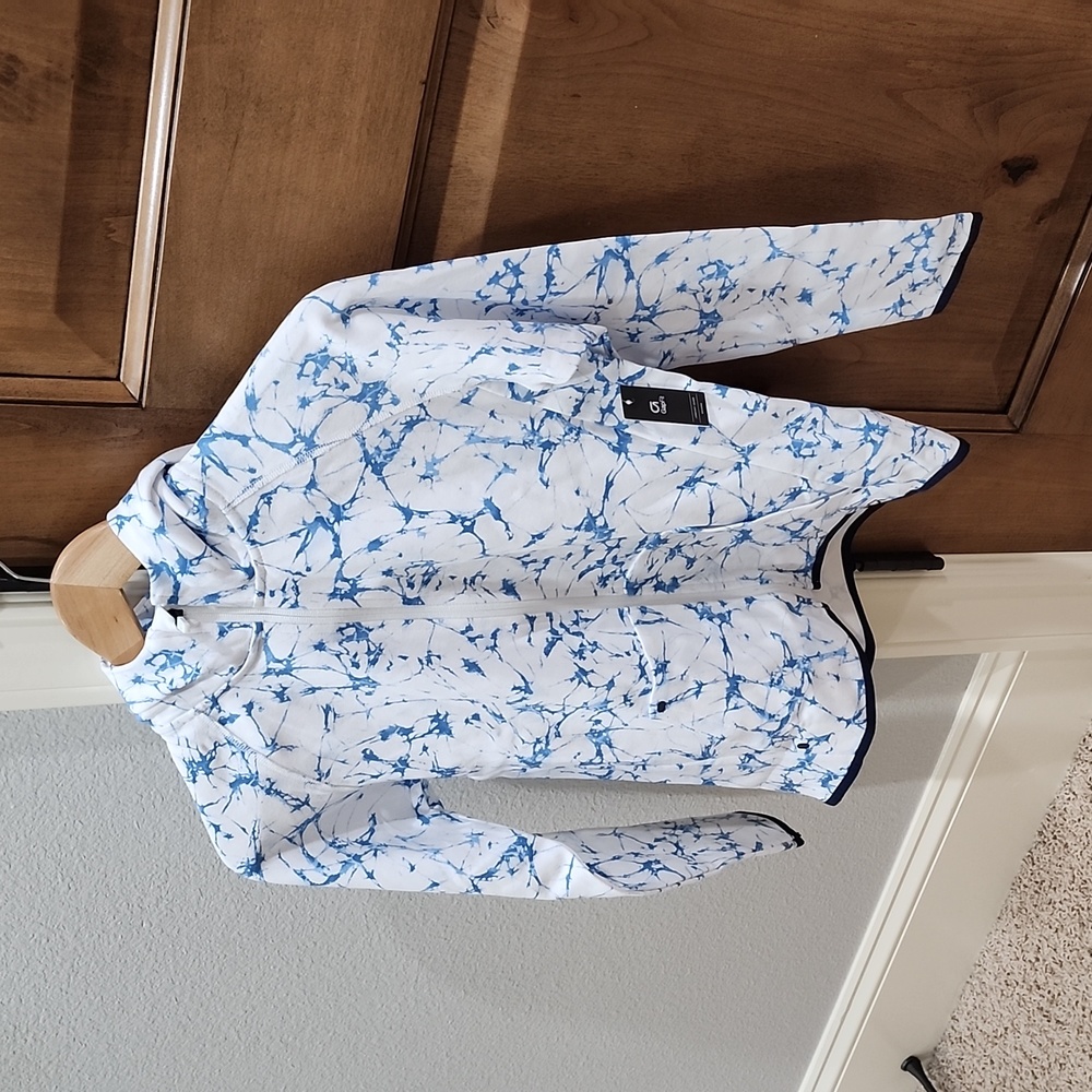 Boys GapFit jacket